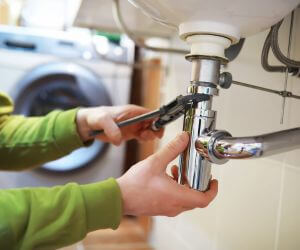 About Water Heater Repair LLC Gallatin, TX